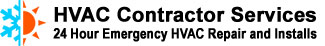S Bloomng Grv HVAC Services